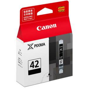 CANON 1LB CLI-42BK 6384B001