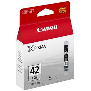 CANON 1LB CLI-42LGY 6391B001