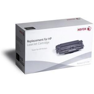 XEROX XRC Toner 106R02257