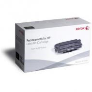 XEROX XRC Toner cyan für HP CP1025, CP1025NW / M175A / M175NW / LaserJet Pro M275 1.000 Seiten (106R02258)