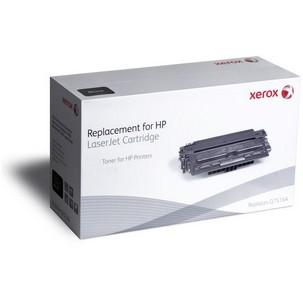 XEROX XRC Toner gelb 106R02259