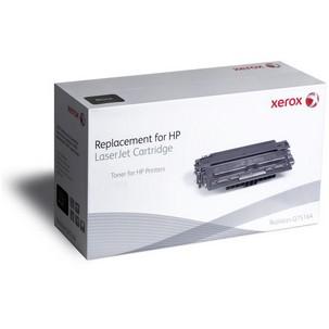 XEROX XRC Toner 106R02260