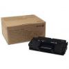 Original Toner/Trommeln fr Xerox