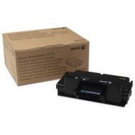 XEROX Trommel Work nter 3315 2.300 Seiten (106R02309)