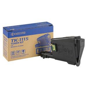 KYO RA TK-1115 Toner 1T02M50NL0