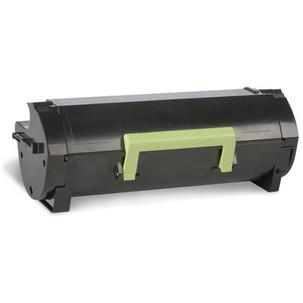 LEXMARK 502X Toner 50F2X00