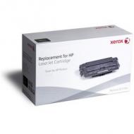 XEROX Original Toner 740A schwarz 7.000 Seiten für HP CLJ Professional CP5225, CP5225dn, CP5225n (106R02261)