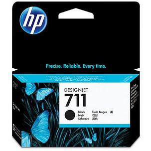 hp Tinte hp 711 für CZ129A