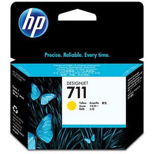 HP 711 Original CZ132A