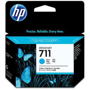 HP 711 Original CZ134A
