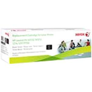 XEROX XRC Toner 106R02156