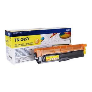 BROTHER TN245Y Toner TN245Y