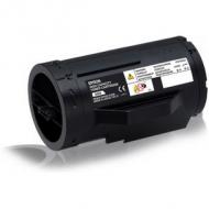 EPSON AL-M300 Toner 10k (C13S050689)