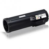 EPSON AL-M400 Toner 23.7k (C13S050697)