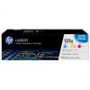 HP INC.