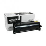 KYOCERA TK-5135K Toner schwarz inkl. Resttonerbehälter für 10.000 Seiten gem. ISO / IEC 19752 mit 5 Tonerdeckung (1T02PA0NL0)