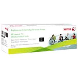 XEROX XRC Toner 106R02157