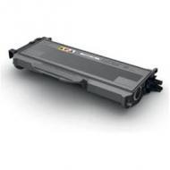 RICOH Toner für RICOH Laserdrucker Aficio SP1200E, schwarz Kapazität: ca. 2.600 Seiten (406837) Aficio SP1210N / SP1200SF