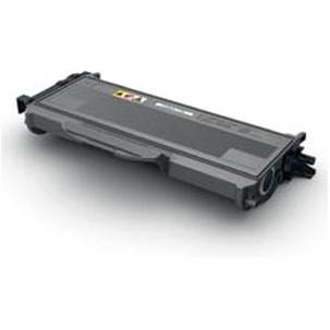 RICOH Toner für 406837