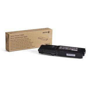 XEROX XFX Toner 106R02248