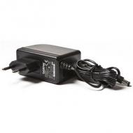 brother Netzteil für Hand-Beschriftungsgerät "P-touch H500" Netzteil für P-touch H500 (ADE001EU)