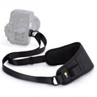 Caselogic kameragurt dcs101 black quick sling slider-strap kameragurt (3201647)