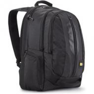 Caselogic notebook rucksack rbp217 nylon,schwarz,43,20cm / 17,3"" (3201536)