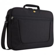 Caselogic notebook tasche vnci215 schwarz,polyester,39,62cm / 15,6"" (3201491)