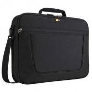 Caselogic notebook tasche vnci217 nylon,schwarz,43,94cm / 17,3"" (3201490)