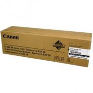 Canon trommel schwarz        c-exv28 171000 seiten (2776b003)