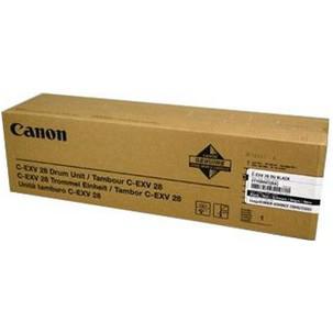 Canon trommel 2776B003