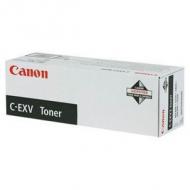 Canon trommel c-exv 34 schwarz irc2020l / i, irc2030l / i     43.000 s. (3786b003)