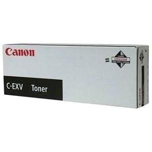 Canon trommel c-exv 3787B003