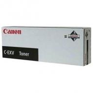 Canon trommel c-exv 34 gelb irc2020l / i, irc2030l / i,    36.000 s. (3789b003)