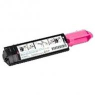 Dell toner magenta fr 3100cn ca. 4.000 seiten (593-10062)