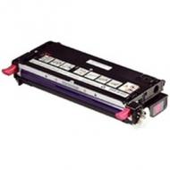 Dell toner magenta fr 2145cn ca. 5.000 seiten (593-10370)