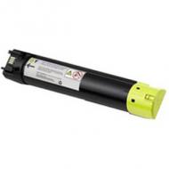 Dell toner gelb fr 5130cdn ca. 6.000 seiten (593-10928)