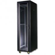 Digitus rm netzwerkschrank 32he (dn-19 32u-6 / 6-b-1)