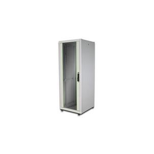 Digitus rm DN-19 32U-6/6-D