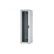 Digitus rm netzwerkschrank 36he (dn-19 36u-6 / 8-1)