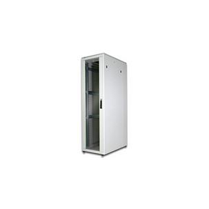 Digitus rm DN-19 42U-6/10-1