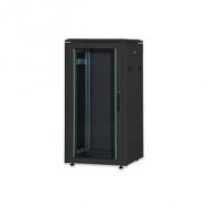 Digitus rm netzwerkschrank 42he (dn-19 42u-6/10-b-1)