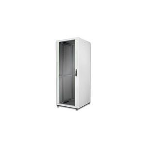 Digitus rm DN-19 42U-8/8-D