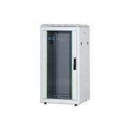 Digitus rm netzwerkschrank 47he (dn-19 47u-6 / 10-1)