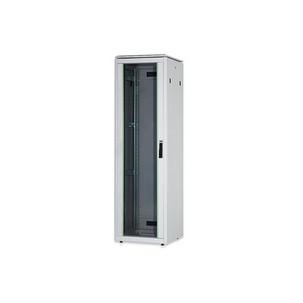 Digitus rm DN-19 47U-6/6-1