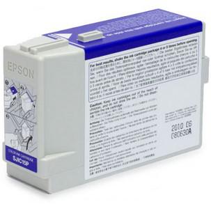 Epson tinte color C33S020464