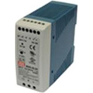 Netzteil 40w für EX-6955