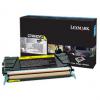 Lexmark