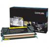 Lexmark
