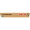 Toner / Trommeln  fr RICOH